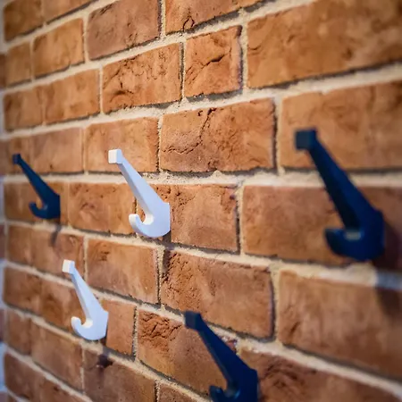 Διαμέρισμα Krowoderska Wawelofts Krasków