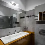 Krowoderska Wawelofts Kraków