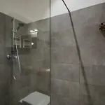 Krowoderska Wawelofts * Kraków